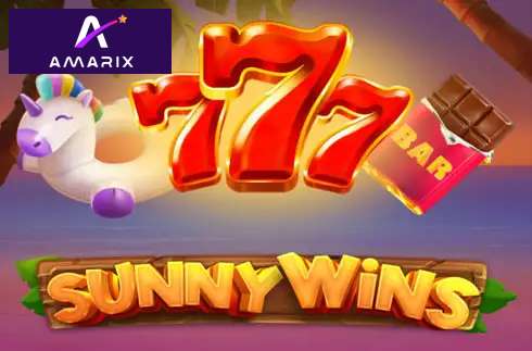 Sunny Wins